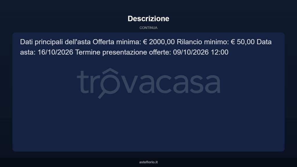 immagine annuncio 8 di 10