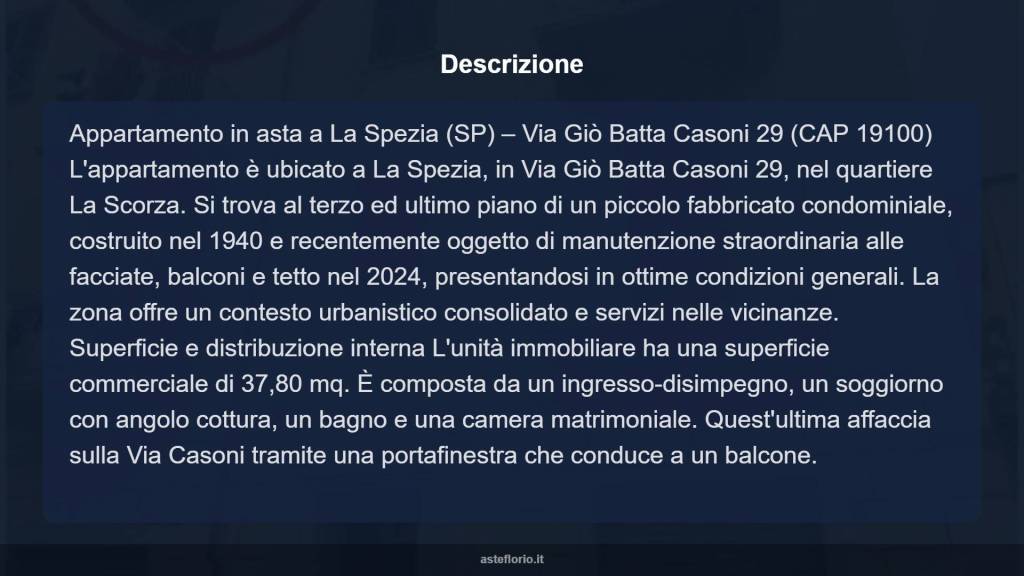 immagine annuncio 12 di 15