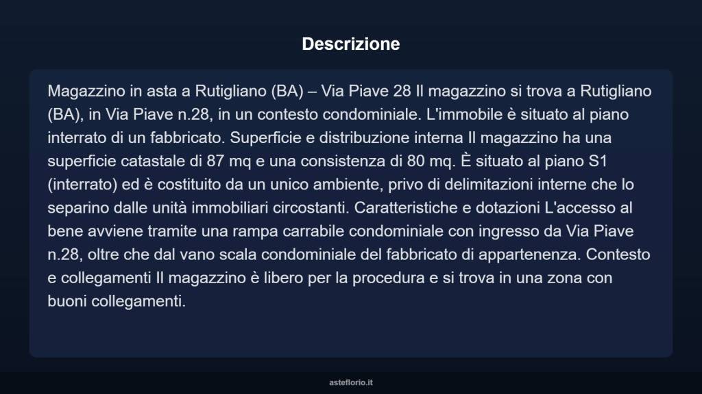 immagine annuncio 3 di 10