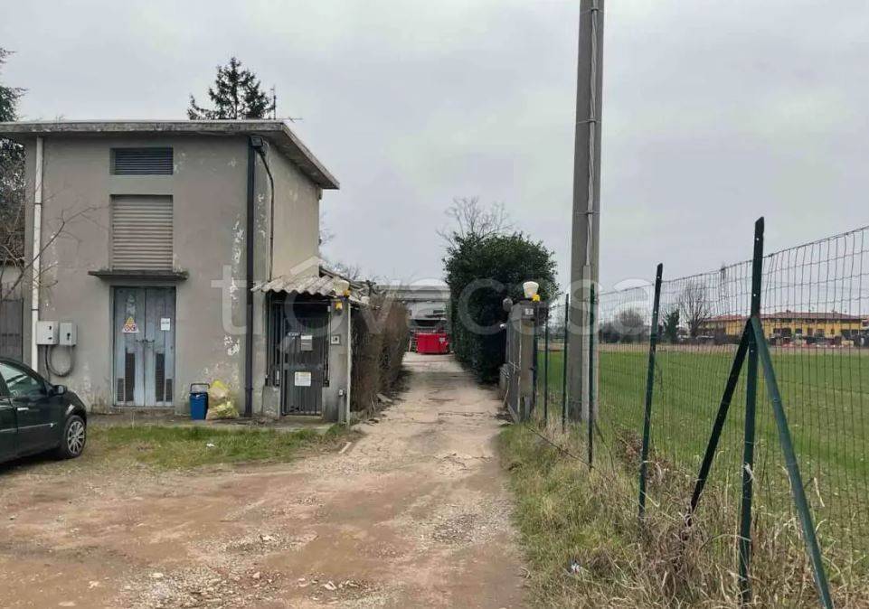 immagine annuncio 3 di 15