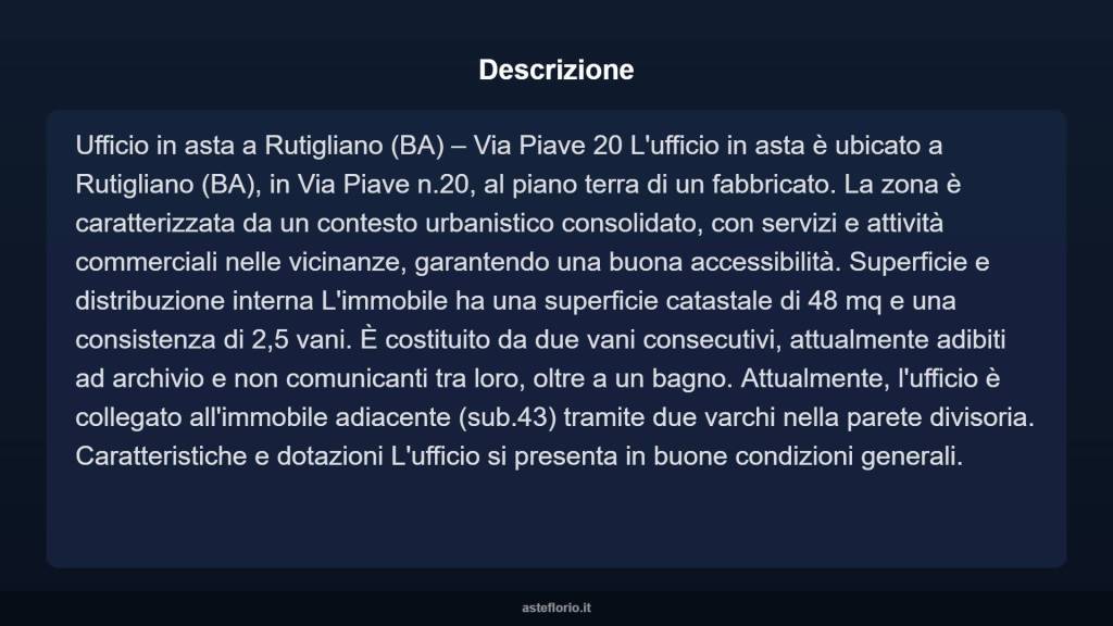 immagine annuncio 3 di 10