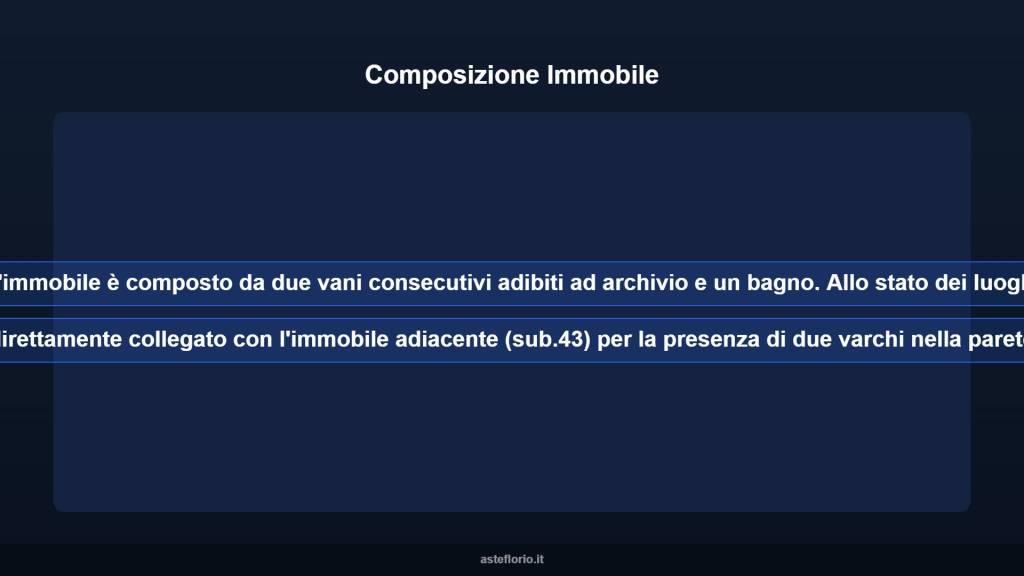 immagine annuncio 7 di 10