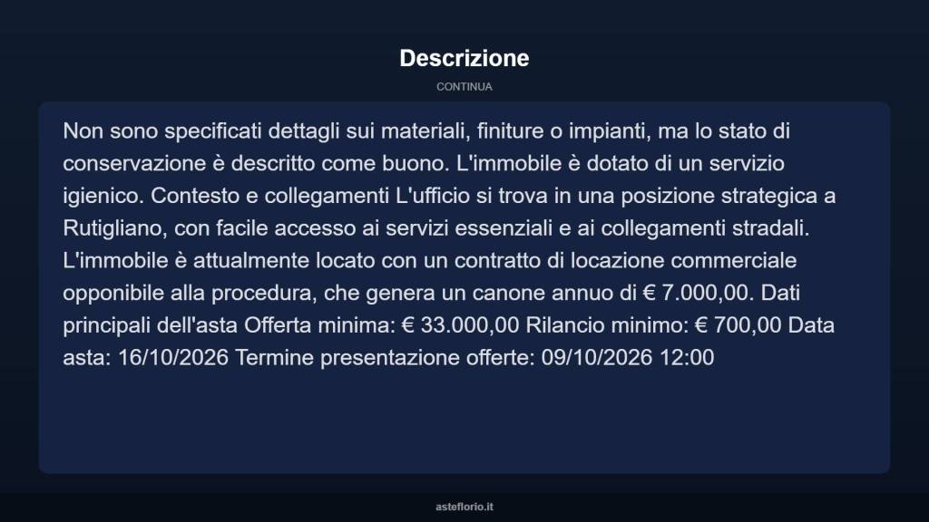 immagine annuncio 8 di 10