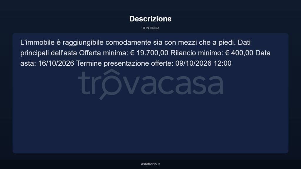 immagine annuncio 9 di 10
