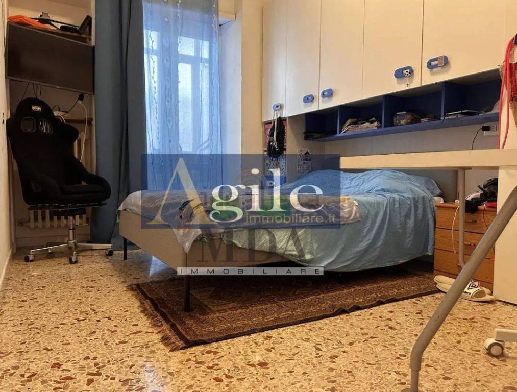 immagine annuncio 9 di 12