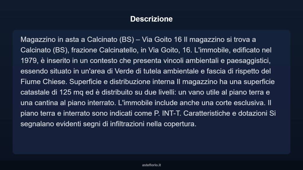 immagine annuncio 2 di 10