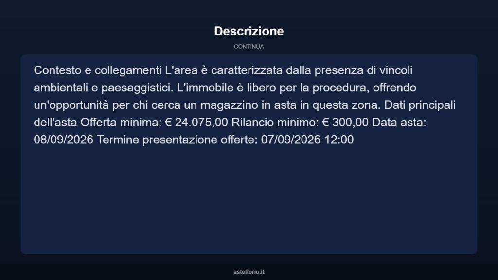 immagine annuncio 3 di 10