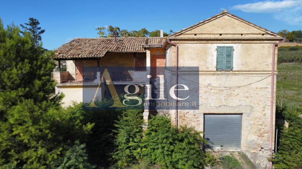 immagine annuncio 5 di 9