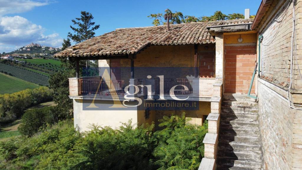 immagine annuncio 6 di 9