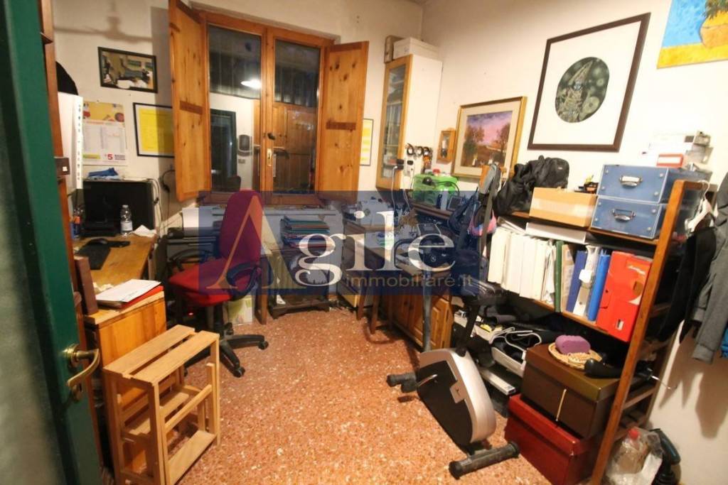 immagine annuncio 5 di 8