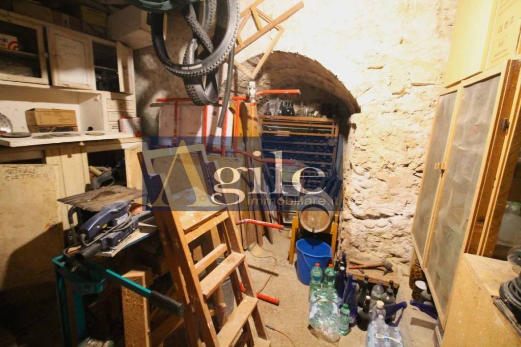 immagine annuncio 6 di 8