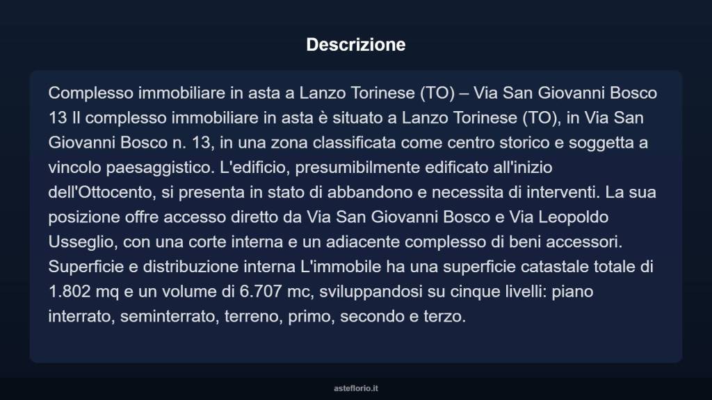 immagine annuncio 3 di 10