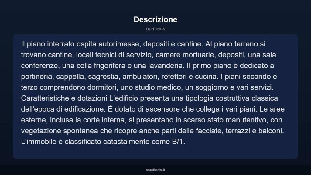 immagine annuncio 4 di 10