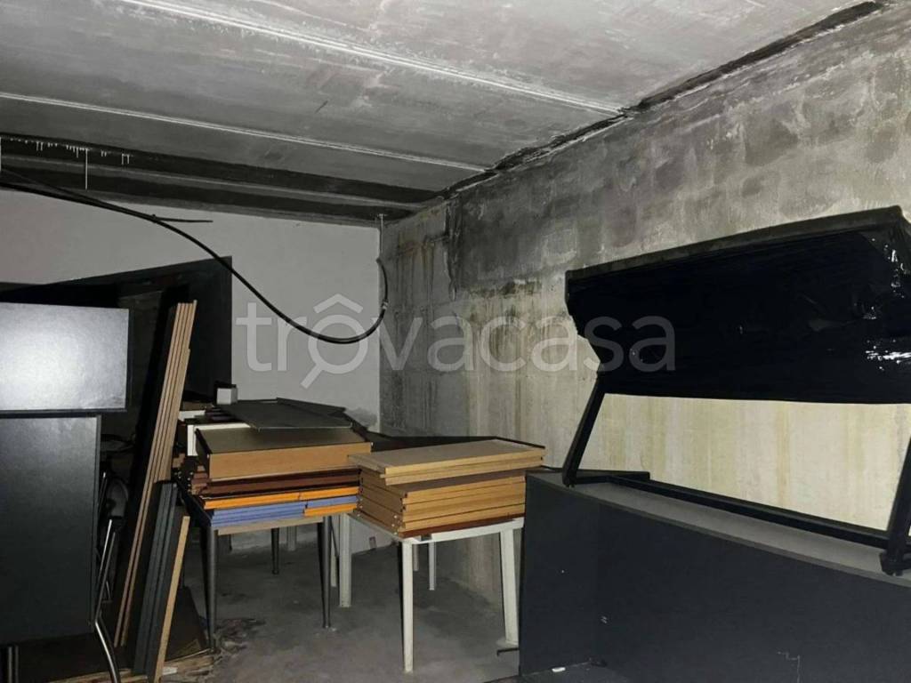 immagine annuncio 5 di 12