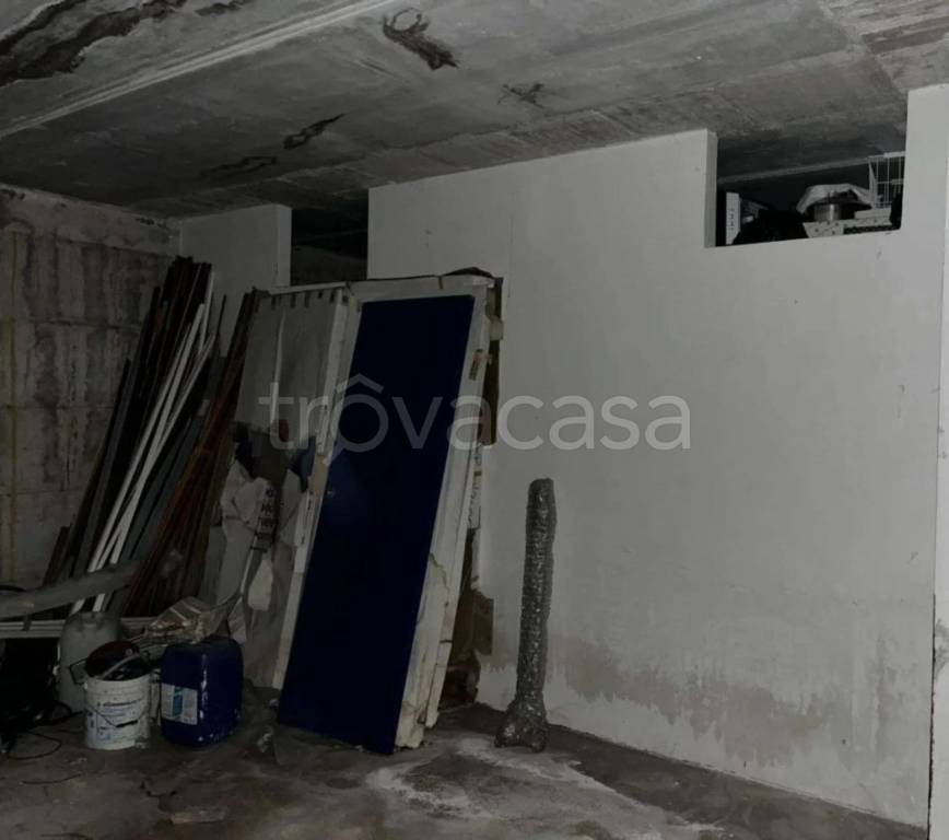 immagine annuncio 6 di 12