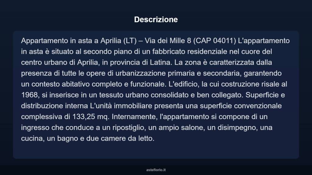 immagine annuncio 3 di 15