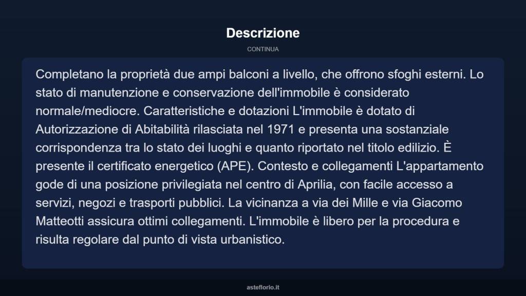 immagine annuncio 4 di 15