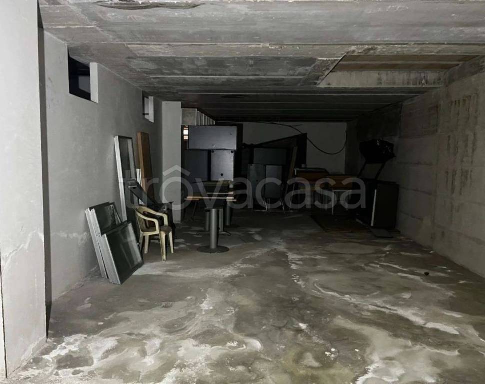 immagine annuncio 8 di 12
