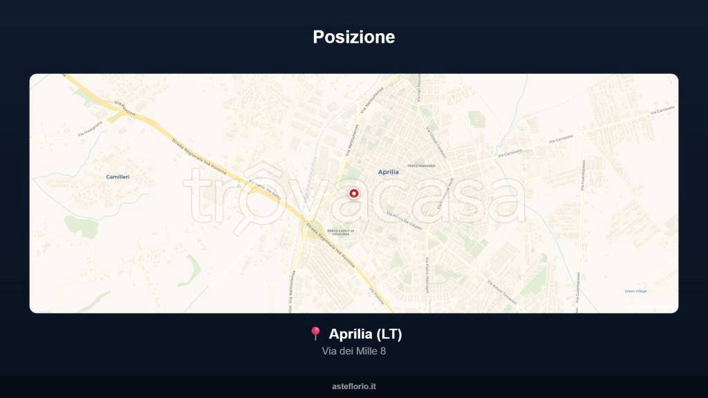 immagine annuncio 8 di 15