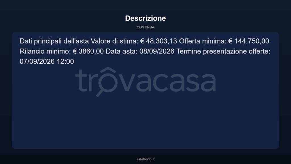 immagine annuncio 11 di 15