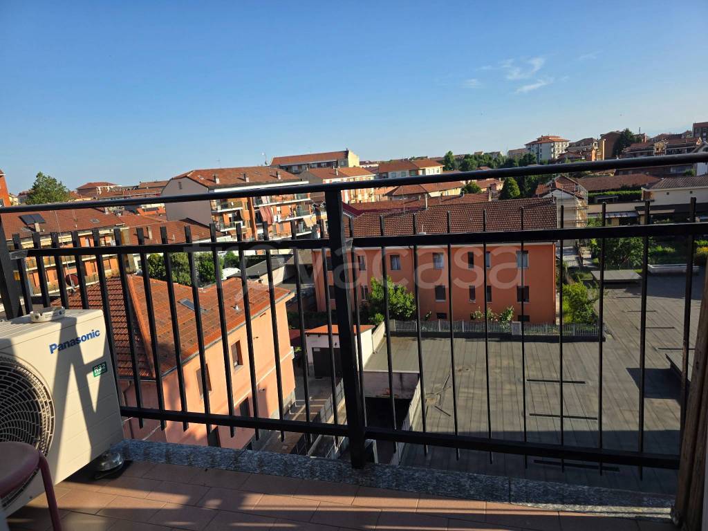 immagine annuncio 9 di 15