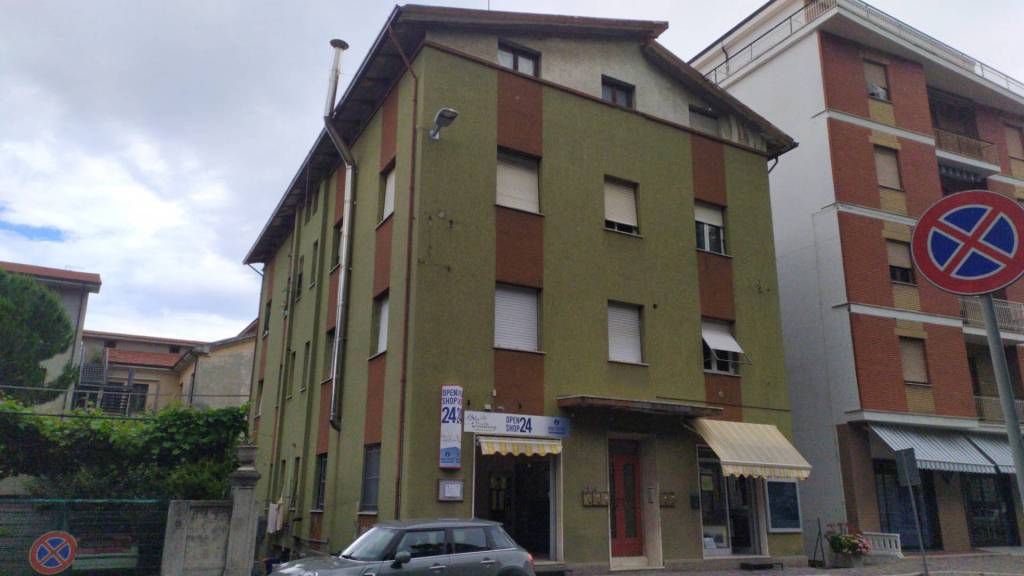 immagine annuncio 1 di 2