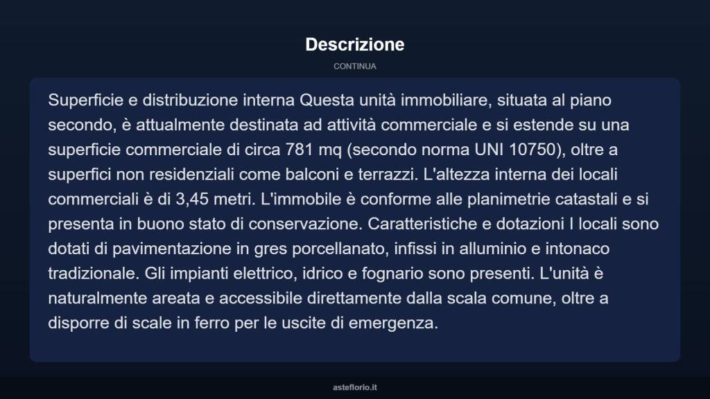 immagine annuncio 4 di 10