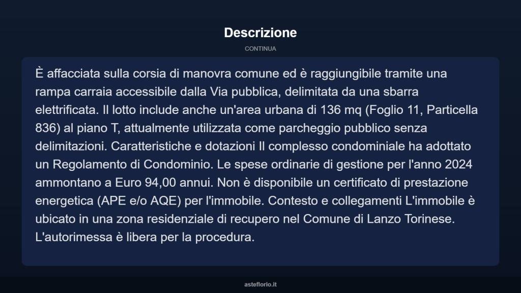 immagine annuncio 3 di 10
