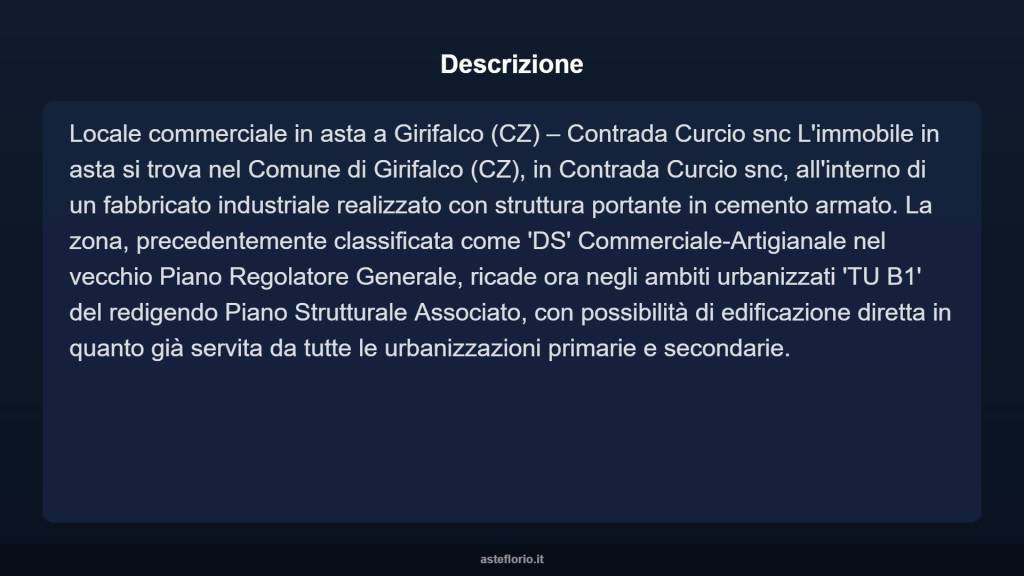 immagine annuncio 6 di 10