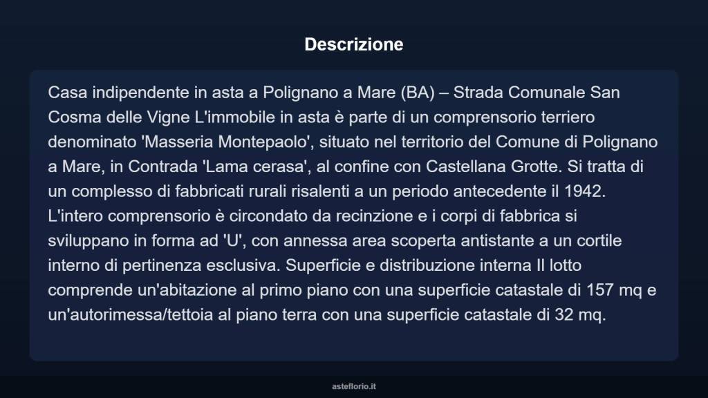 immagine annuncio 3 di 15