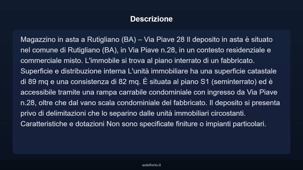 immagine annuncio 2 di 10