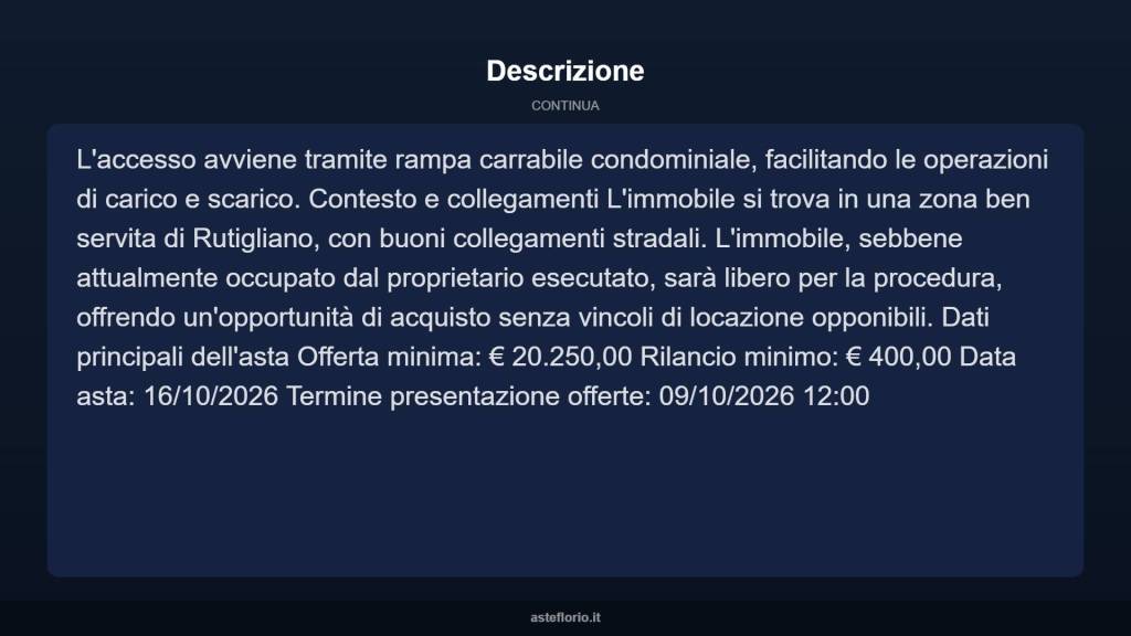 immagine annuncio 3 di 10