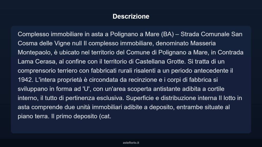 immagine annuncio 3 di 10