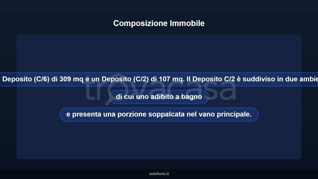 immagine annuncio 7 di 10