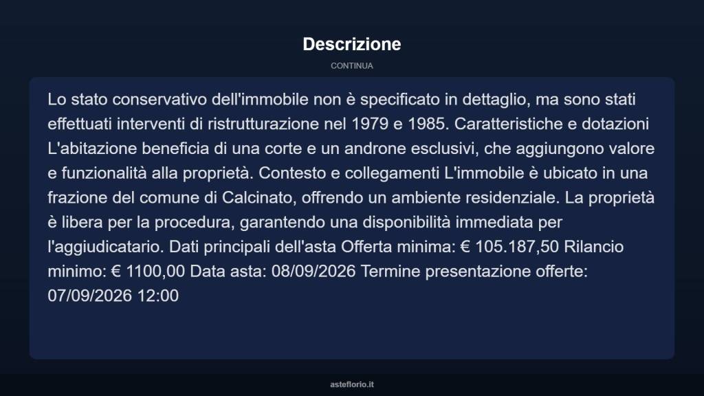 immagine annuncio 3 di 15