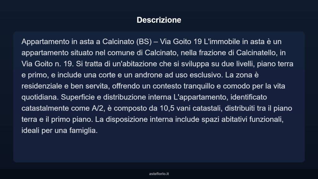 immagine annuncio 7 di 15