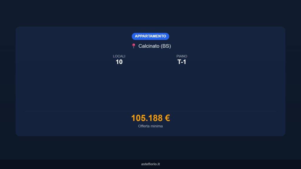 immagine annuncio 14 di 15