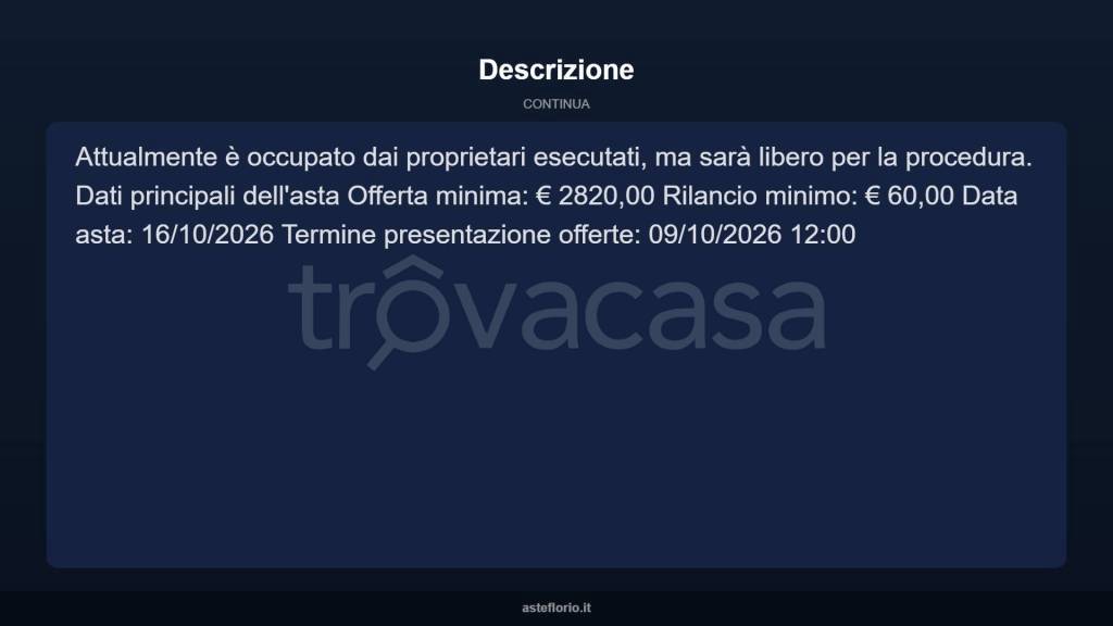 immagine annuncio 3 di 10