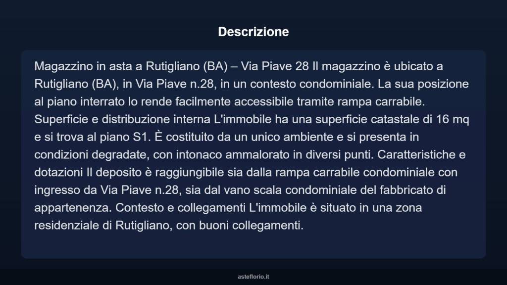 immagine annuncio 4 di 10