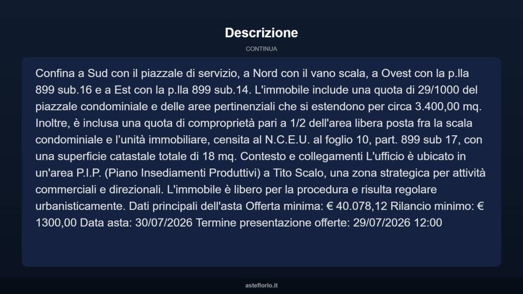 immagine annuncio 3 di 10