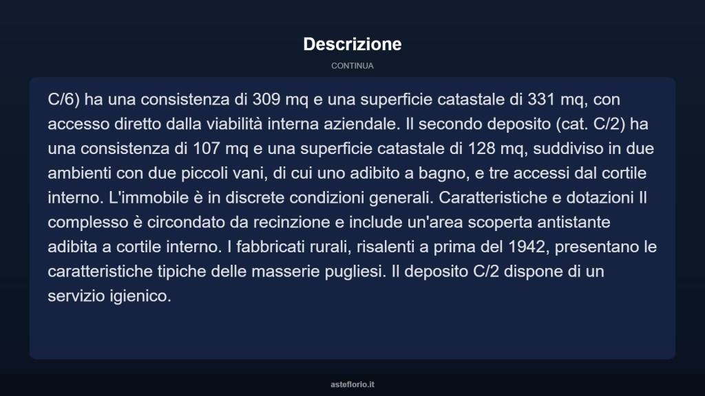 immagine annuncio 9 di 10