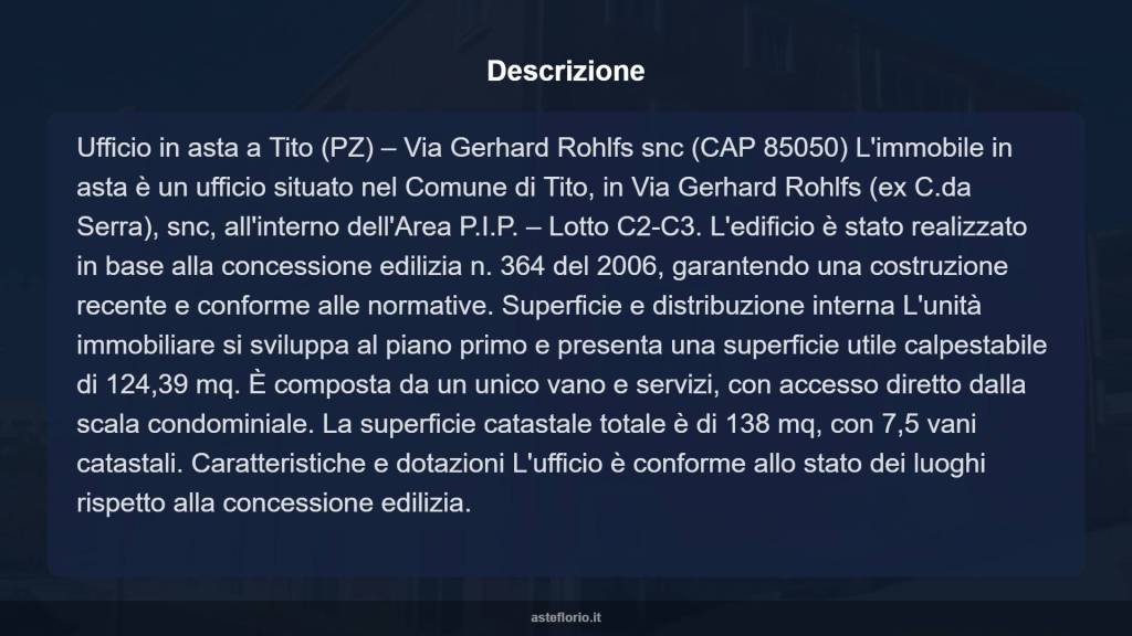 immagine annuncio 9 di 10