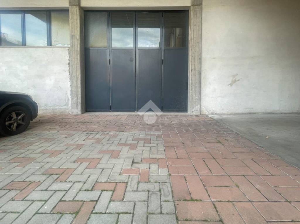 immagine annuncio 6 di 13