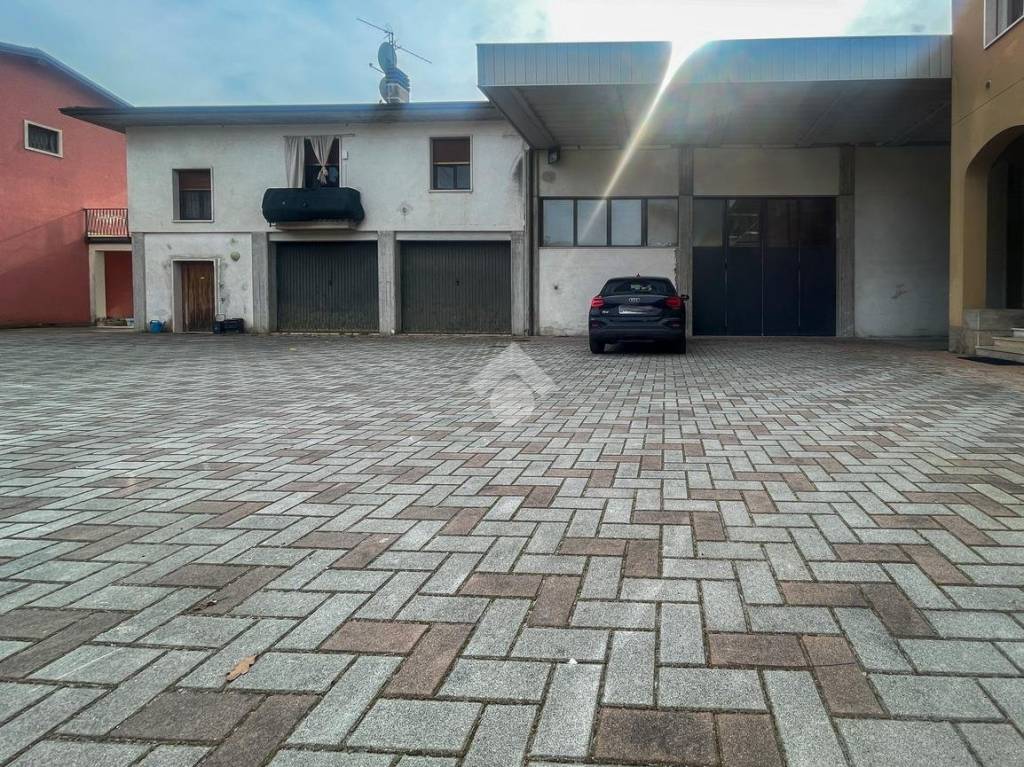 immagine annuncio 9 di 13