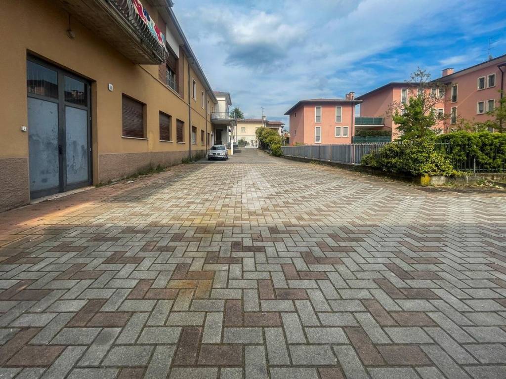 immagine annuncio 11 di 13
