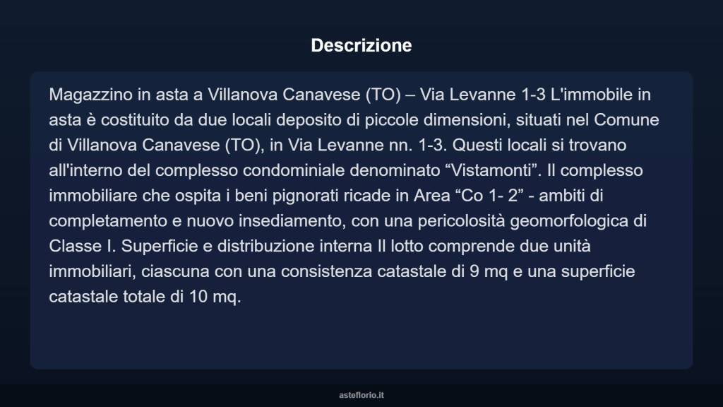 immagine annuncio 3 di 10