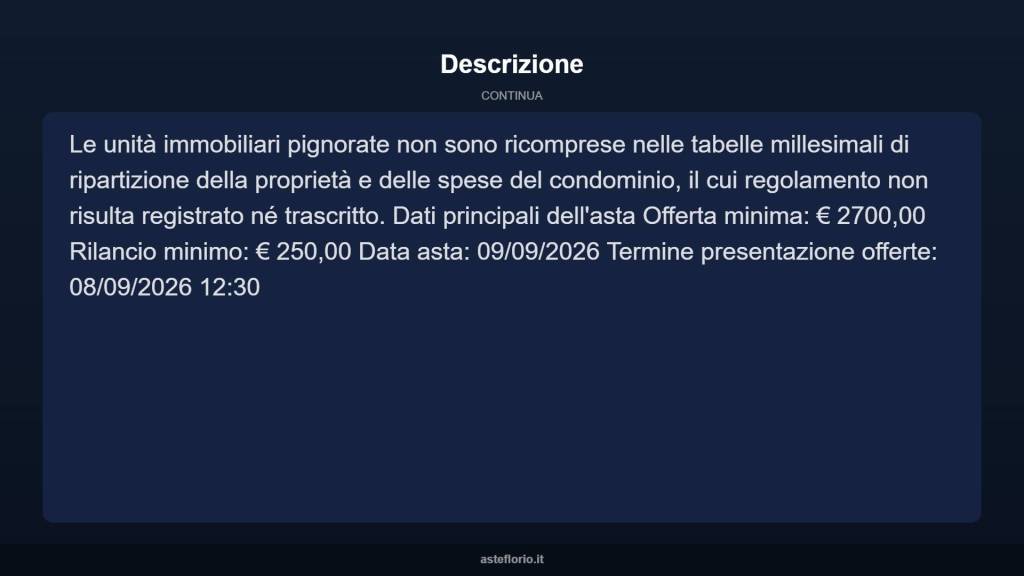 immagine annuncio 7 di 10