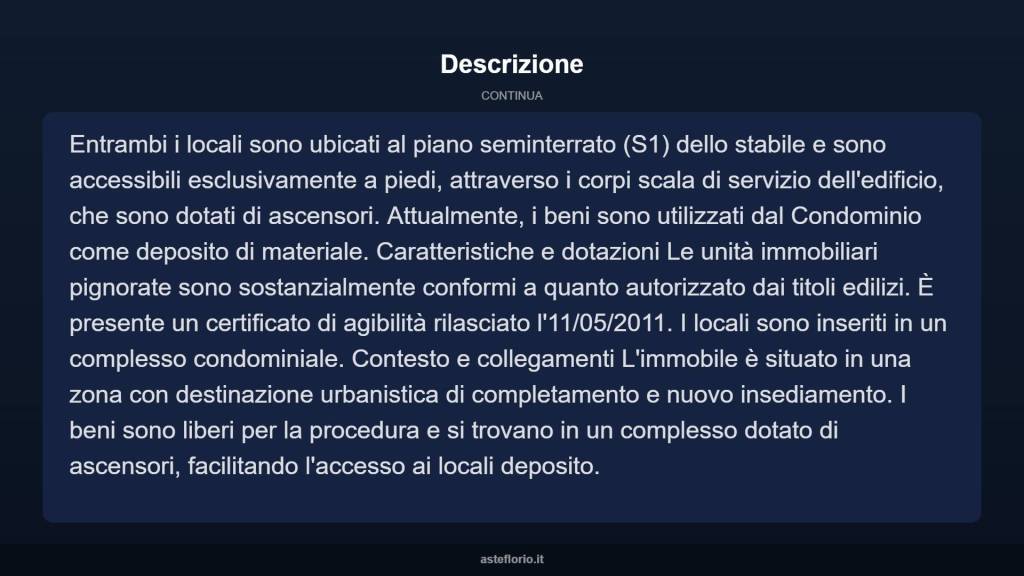 immagine annuncio 9 di 10