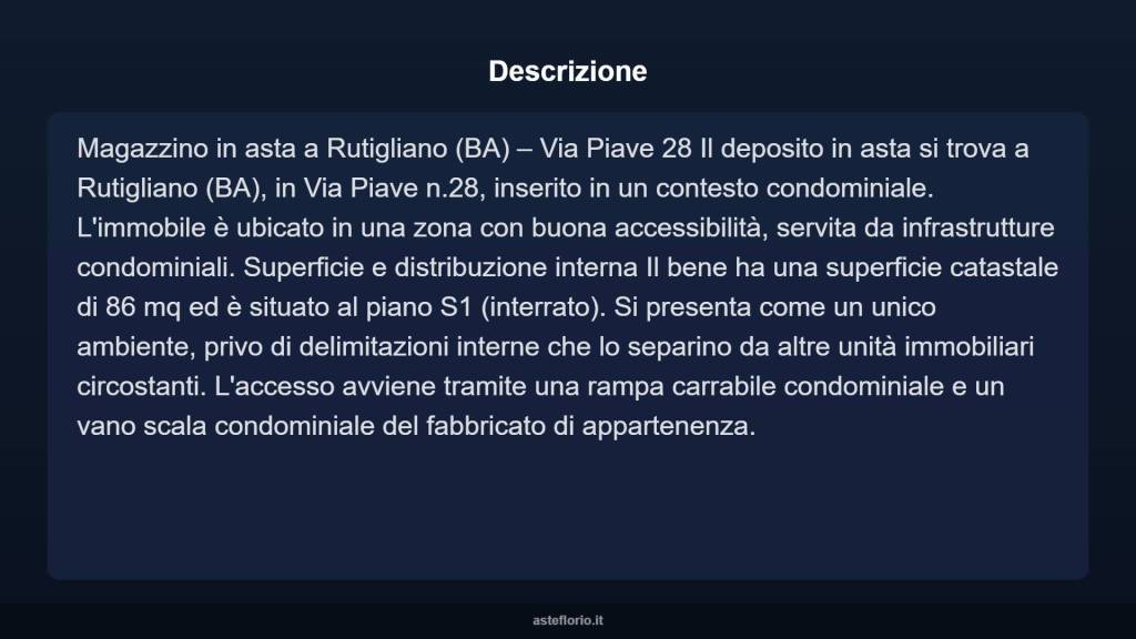 immagine annuncio 4 di 10