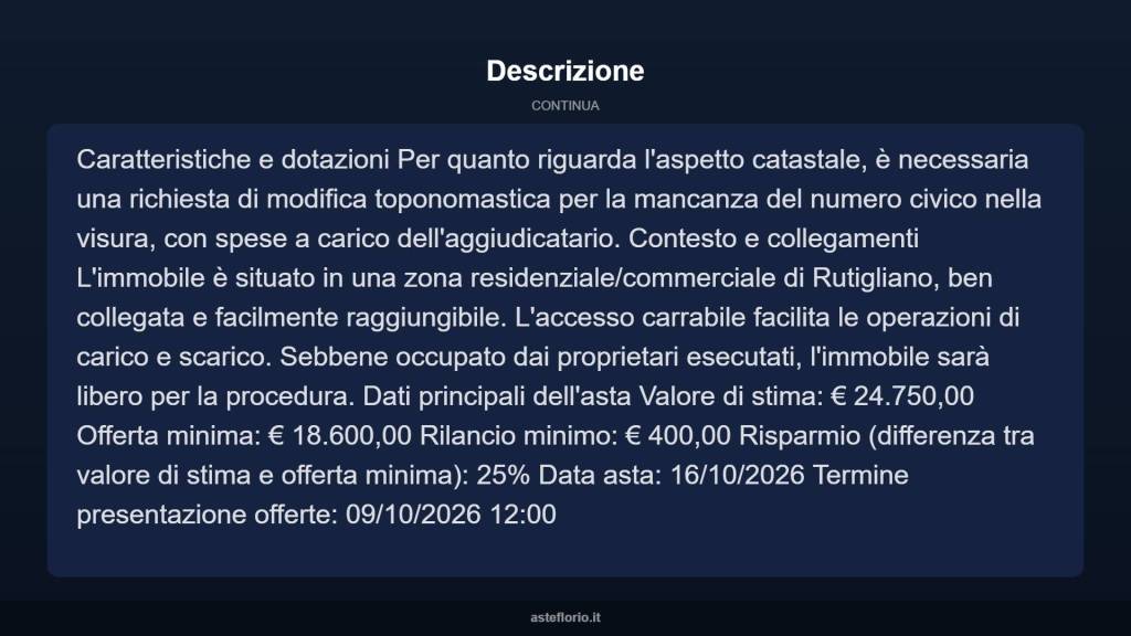 immagine annuncio 5 di 10